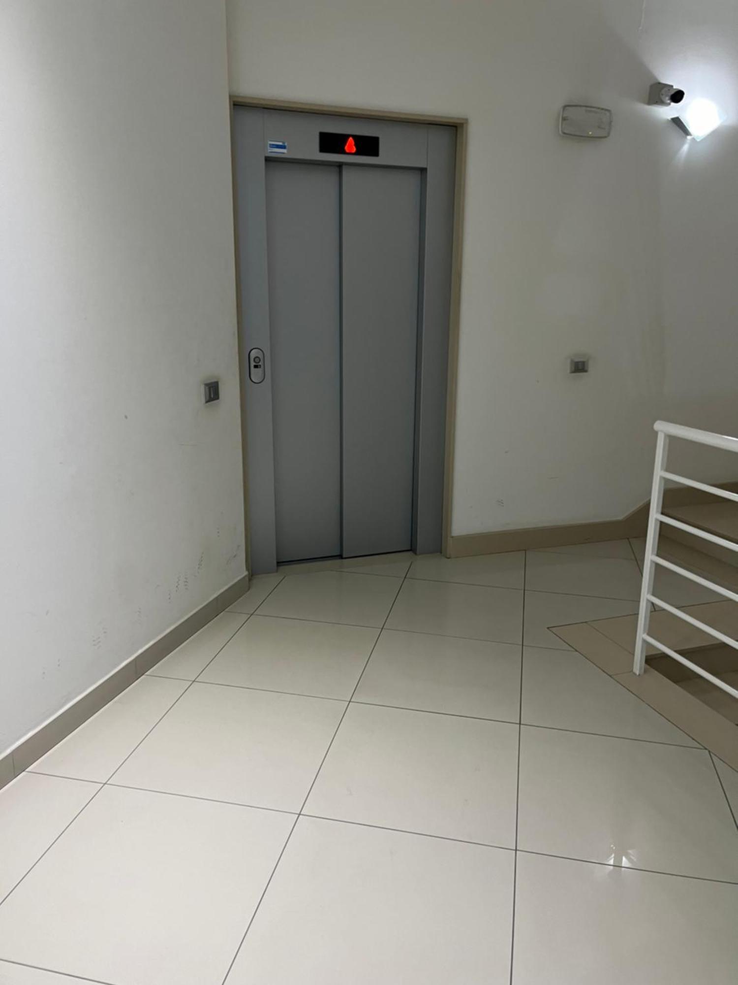 Casa Vacanza Helios Leonforte Екстериор снимка